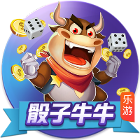 8688体育官方版