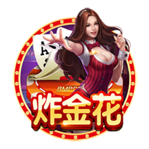 据悉转会费900万欧元！官方：费耶诺德签下日本28岁中卫渡边刚