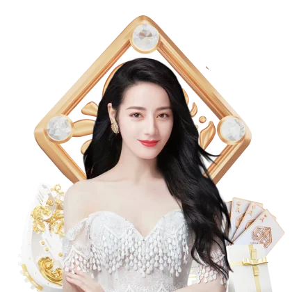 艾顿：选5号因好友&他对我来说就像詹姆斯 学保罗布克随身带蜡烛