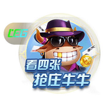 账号被封禁！🤢美媒AI视频：詹姆斯怀库里的娃 生了个小哈登
