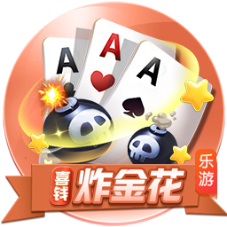 笑死🤣师弟：球迷在夜店狂吹我耳朵为詹姆斯复仇 我差点干他