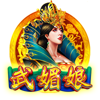 艾顿：选5号因好友&他对我来说就像詹姆斯 学保罗布克随身带蜡烛