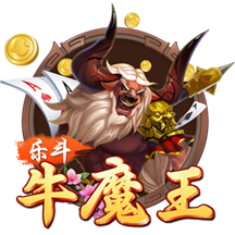 笑死🤣师弟：球迷在夜店狂吹我耳朵为詹姆斯复仇 我差点干他