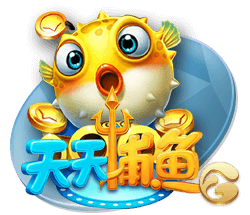 记者：阿贾克斯为哈托要价超5000万镑，切尔西有信心以更低价签下