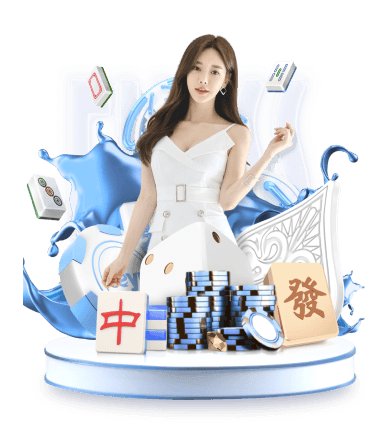 记者：达曼协作考虑前纽卡前锋威尔逊，将等待卢克