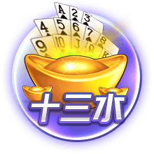 斯玛特谈詹姆斯：很幸运能以队友的角度见证/学习 而不是被他淘汰