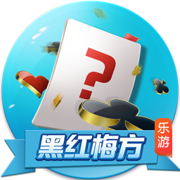 帕金斯：仅就进攻手段来说 科比的技能包是乔丹的两倍