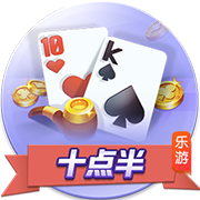 罗马诺：本菲卡正积极争取菲利克斯，预计谈判很快取得进展
