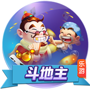 文胖：东契奇招募了斯玛特 这表明了东契奇与湖人达成了统一战线