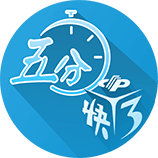洪明甫：为应对世界杯采用3后卫阵型 至少5名球员有踢世界杯实力
