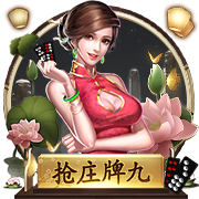 给整懵了😯！胡尔克笑着和裁判交流，主裁突然给了他一张黄牌