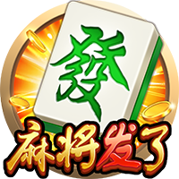 记者：巴萨未能按计划前往亚洲参加季前赛，今日球队正常训练