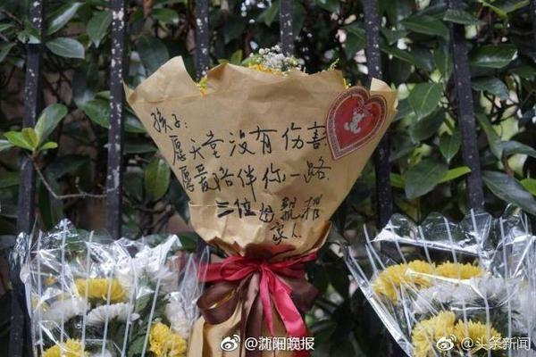 神户队长谈巴萨取消日本行：会按如期进行来准备，希望比赛能踢