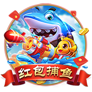 韦德：詹姆斯永远是媒体关注的焦点 但这对他来说也不是一件坏事