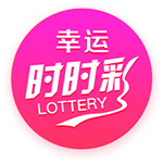 全靠马德里😂西甲夏窗支出：皇马马竞上亿列前2，巴萨2500万第3