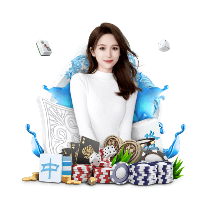 网红speed亮相美职联全明星赛，与拉莫斯见面：我滑铲跟他学的