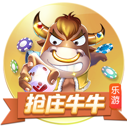 官方：热刺后卫菲利普斯再次租借加盟斯托克城