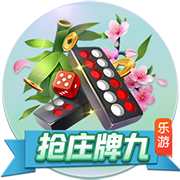 TA：执行球员选项重返湖人并不是詹姆斯首选 他可能关注过独行侠