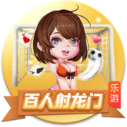笑死🤣师弟：球迷在夜店狂吹我耳朵为詹姆斯复仇 我差点干他