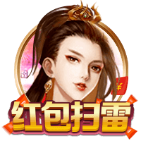 德天空：斯图加特与19岁科尔