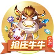 詹姆斯没联系斯玛特？消息人士：他正在度假 等他回来后会联系的