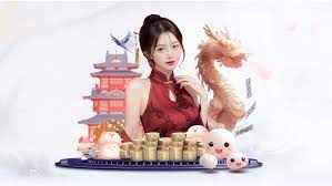 斯玛特：还没和詹姆斯交流过&他是大忙人 希望某个时间能取得联系
