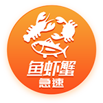 不签2+1了？欧媒：东契奇预计将与湖人签下一份4年顶薪续约合同