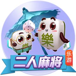 天空体育：切尔西准备5000万欧签哈托，阿贾克斯要价6000万欧