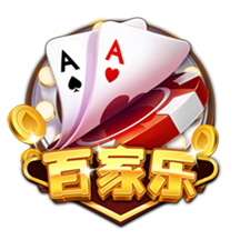 罗马诺：转会费总价低于3400万欧，马竞接近签下27岁中卫汉茨科
