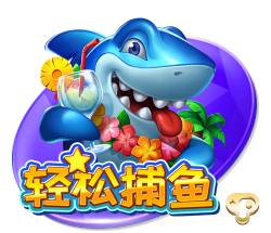 不签2+1了？欧媒：东契奇预计将与湖人签下一份4年顶薪续约合同