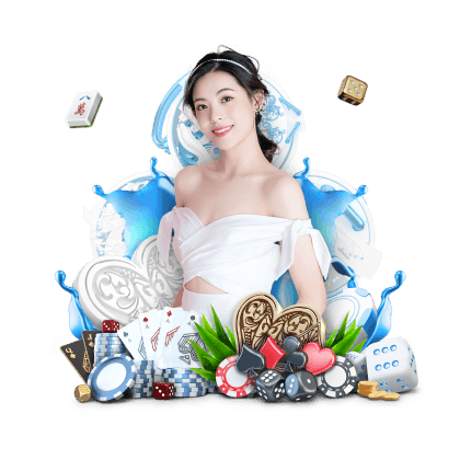 曼晚：若拉什福德转会巴萨成行，月底有望随队交手林加德
