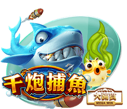 [流言板]太阳记者：比尔不坏，但总是受伤&也没有足够投入