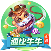 塞蒂恩：张玉宁缺阵、柏杨未随队，我们只能在有限的情况下做选择