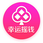 跟约基奇兄弟打拳击？莫里斯兄弟：我们能把他们打出翔