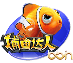 韦德：詹姆斯永远是媒体关注的焦点 但这对他来说也不是一件坏事