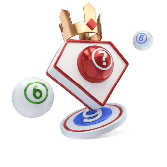 帕托：囧叔让我想起那段美好回忆，伊布&弟媳米兰当时巨星云集