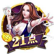 比你牛还比你豪！英超前四：冠军狂砸3亿，亚军2亿，3/4名也上亿