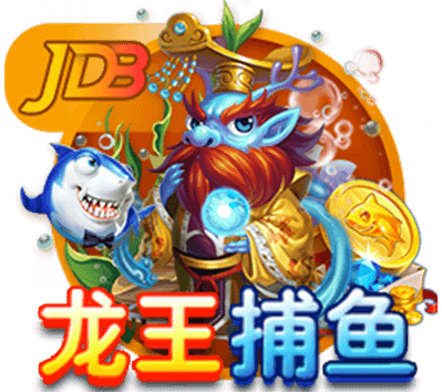 艾顿：选5号因好友&他对我来说就像詹姆斯 学保罗布克随身带蜡烛