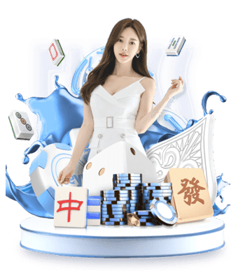 羡慕🥺远藤航：19岁结婚后从没和老婆吵过一次架，生了4个孩子