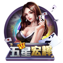 东契奇后遗症？🤣美媒调侃：湖人球迷总希望能用意面换Mac