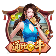 TA：孙兴慜可能离开热刺，洛杉矶FC有意今夏引进他