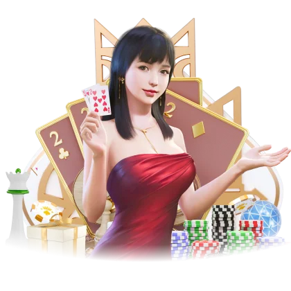 8000万英镑！迪马特奥：切尔西在曼联追求杰克逊中占据主导地位