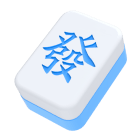 帕金斯：湖人自卡鲁索后就没有斯玛特这种防守者 东詹就需要这种
