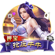天津奥体中心外场更换草皮跑道，记者：这是津门虎惦记的