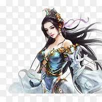 本周一被湖人裁员！米尔顿加盟贝尔格莱德游击 下赛季薪水120万