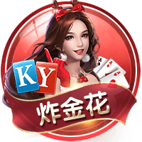 这是要离队？纽卡官方：伊萨克因大腿伤势缺席季前赛