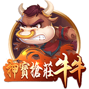 K联赛外援上厕所吃黄牌！专业裁判：提前请假可以避免吃牌