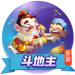 中乙前瞻｜每场比赛都至关重要 顽强拼搏 全力以赴