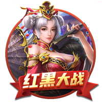 8688体育最新版