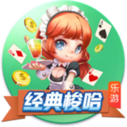 罗马诺：摩纳哥与35岁门将赫拉德茨基达成协议，正与勒沃库森谈判